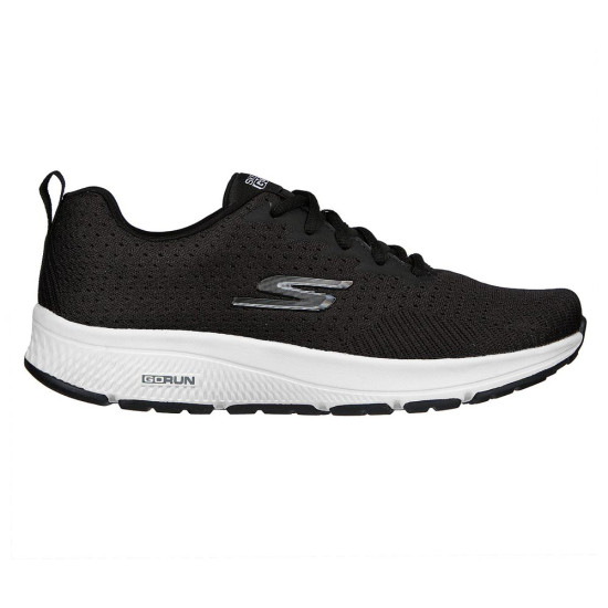 Skechers Go Run Consistent Skechers Go Run Consistent